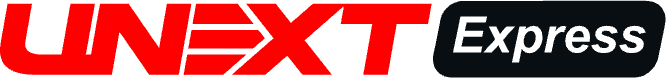 UNEXT Express