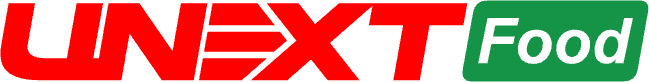 UNEXT Food