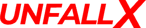 UNFALLX